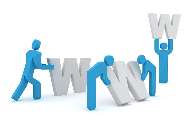 網站制作,英文網站,英語網站 網站制作,英文網站,英語網站