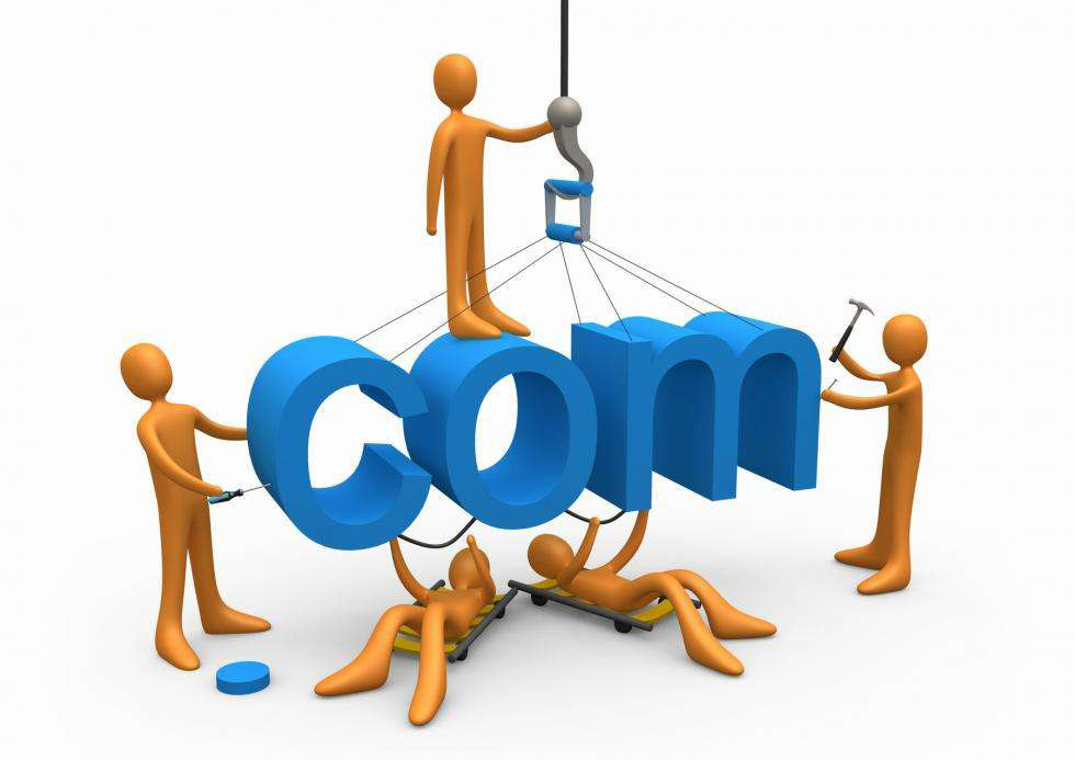 網(wǎng)站建設 網(wǎng)站建設