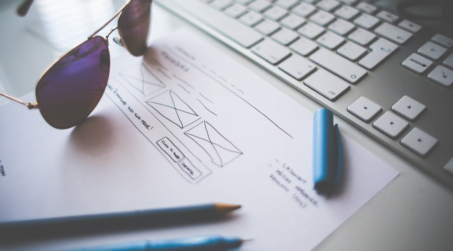 網站設計,黃金比例 網站設計,黃金比例