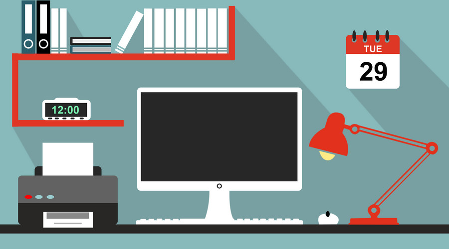 網(wǎng)站建設(shè) 網(wǎng)站建設(shè)