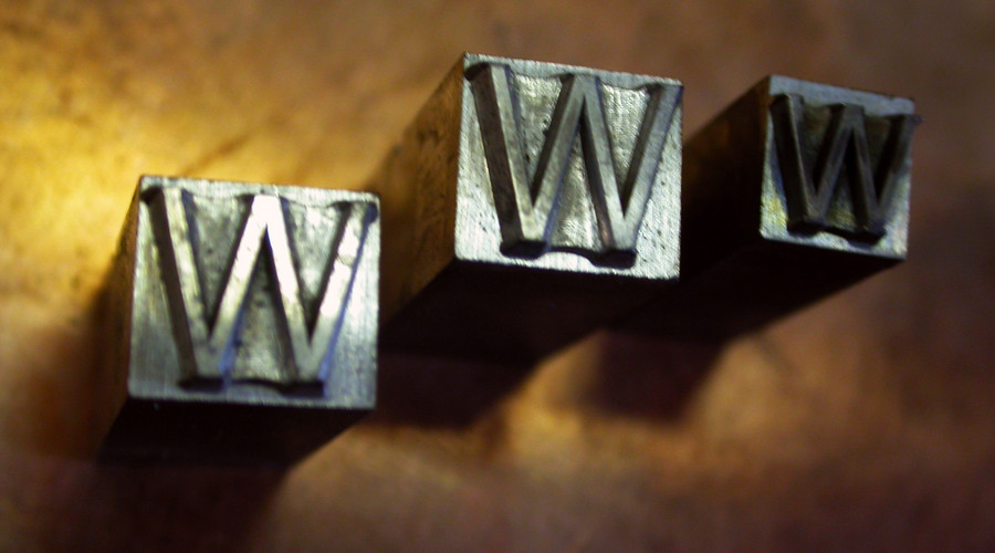 網(wǎng)站建設(shè) 網(wǎng)站建設(shè)