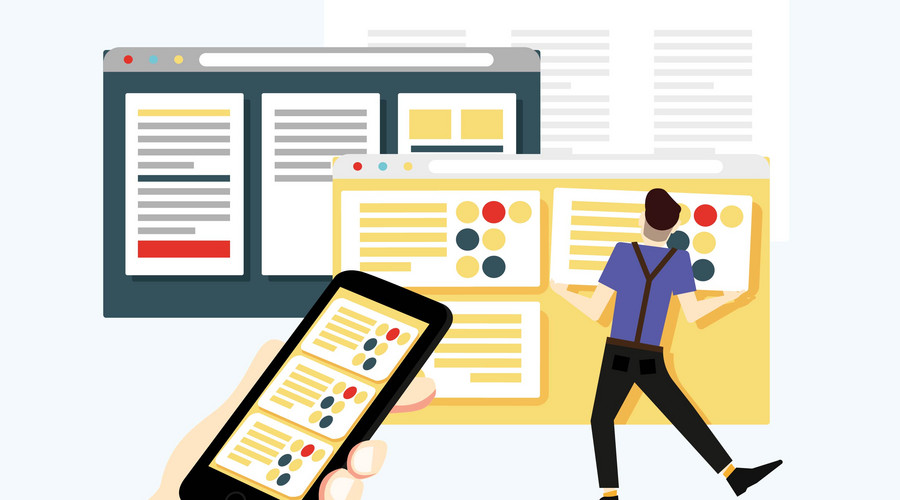 手機網站,網站制作 手機網站,網站制作