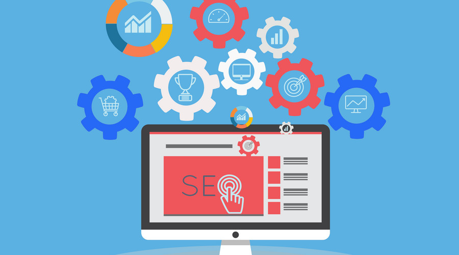 網(wǎng)站建設 網(wǎng)站建設