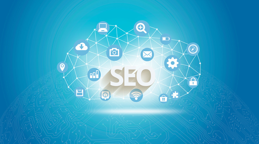 網站收錄 網站收錄