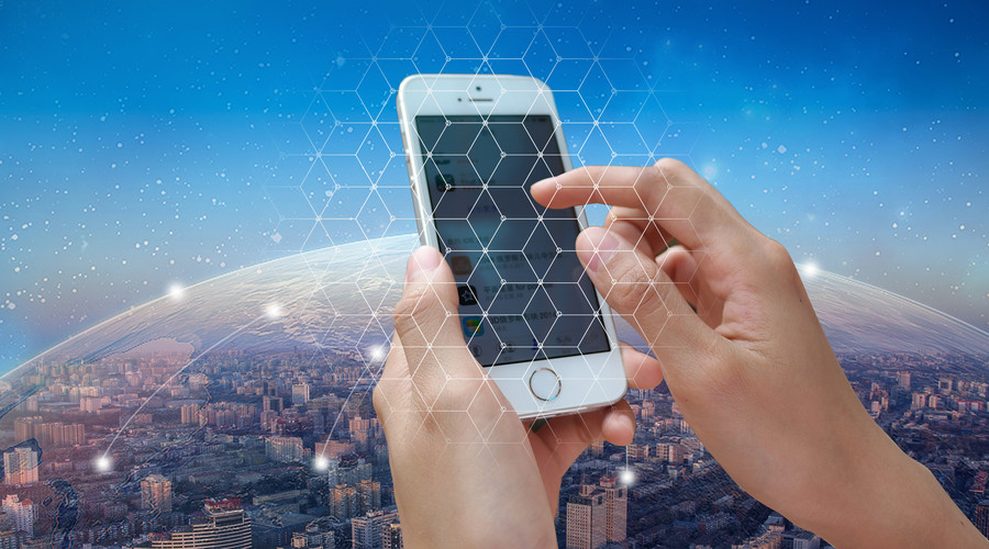 手機網站,網站制作 手機網站,網站制作