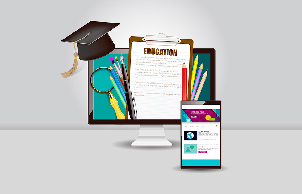 網站設計,黃金比例 網站設計,黃金比例