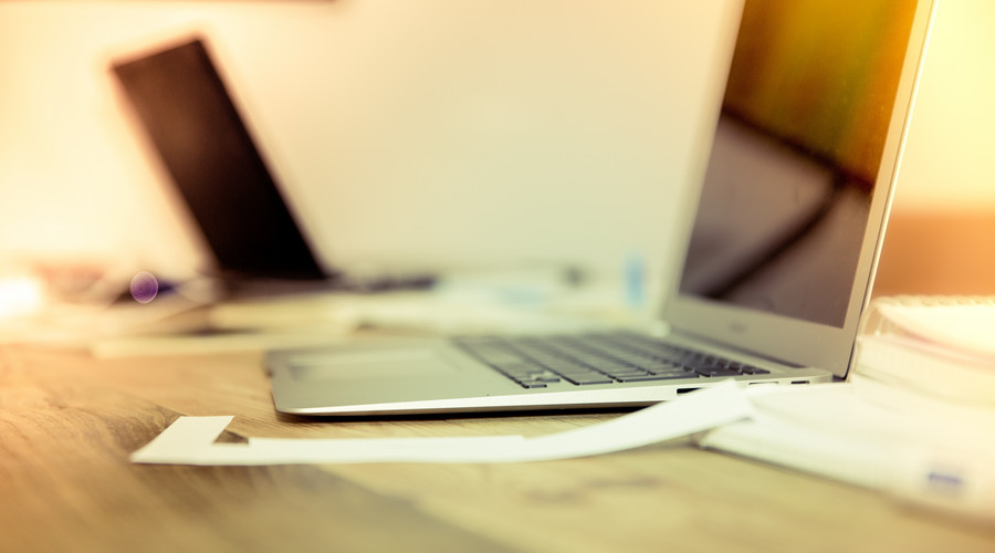 建站,網站規劃 建站,網站規劃