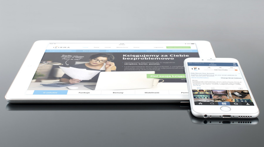 建站,網站規劃 建站,網站規劃