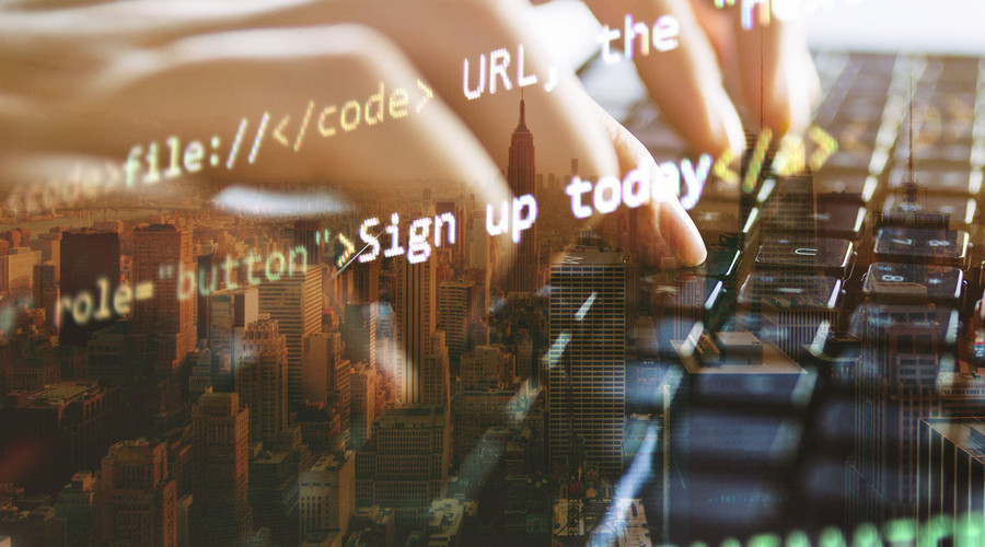 建站,網站規劃 建站,網站規劃