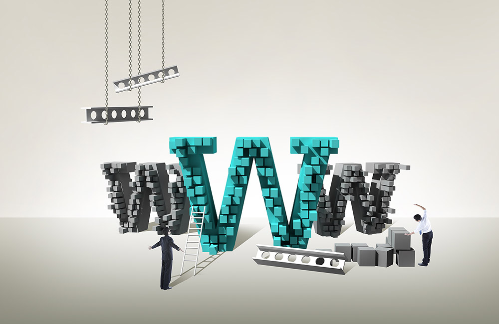 網(wǎng)站建設(shè) 網(wǎng)站建設(shè)