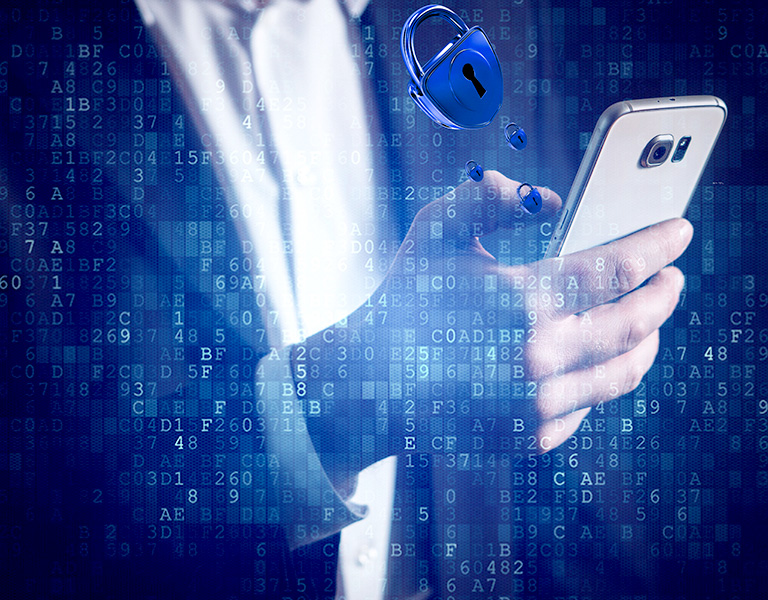 網(wǎng)絡(luò)營銷