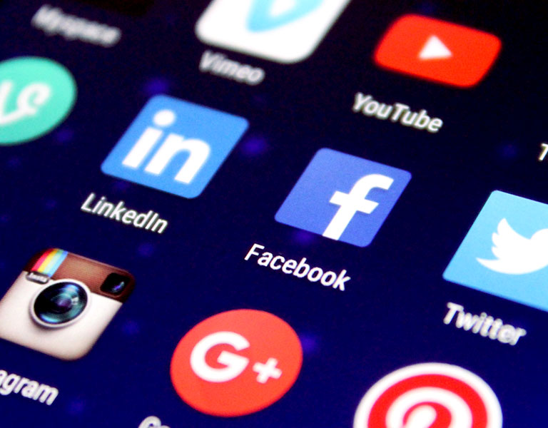 網絡營銷 網絡營銷