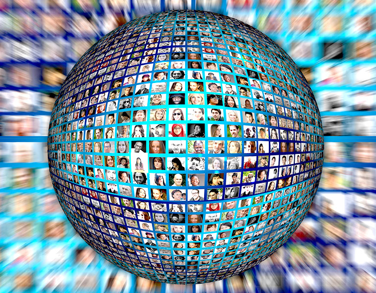 互聯(lián)網(wǎng)營銷 互聯(lián)網(wǎng)營銷