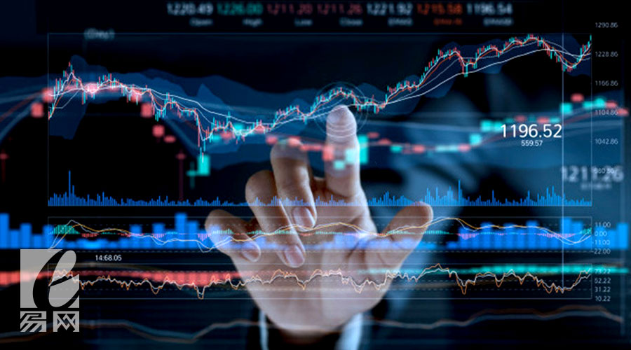 網站制作,營銷網站 網站制作,營銷網站