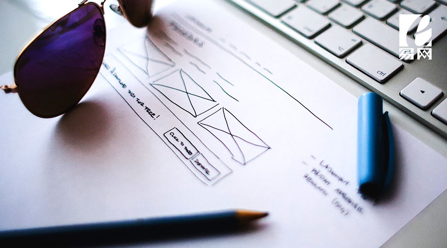 網站建設,營銷網站 網站建設,營銷網站