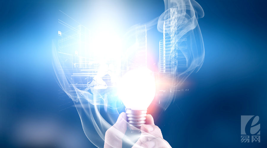 網(wǎng)站制作 網(wǎng)站制作