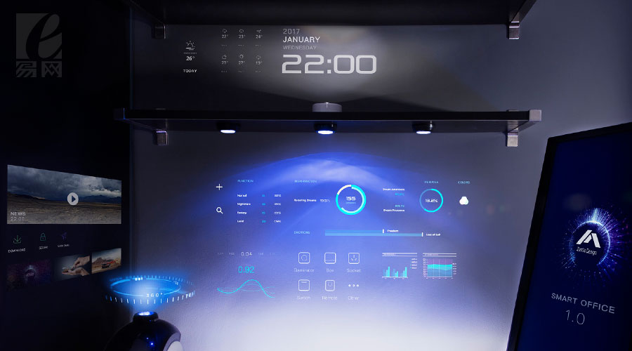 網(wǎng)站制作 網(wǎng)站制作