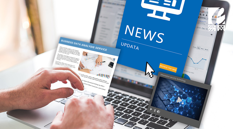 網站建設,網站建設方案 網站建設,網站建設方案