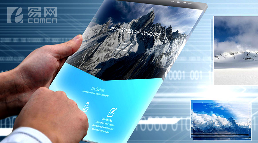 網(wǎng)站設(shè)計(jì) 網(wǎng)站設(shè)計(jì)