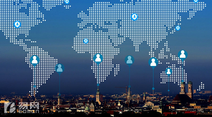 網(wǎng)站制作 網(wǎng)站制作