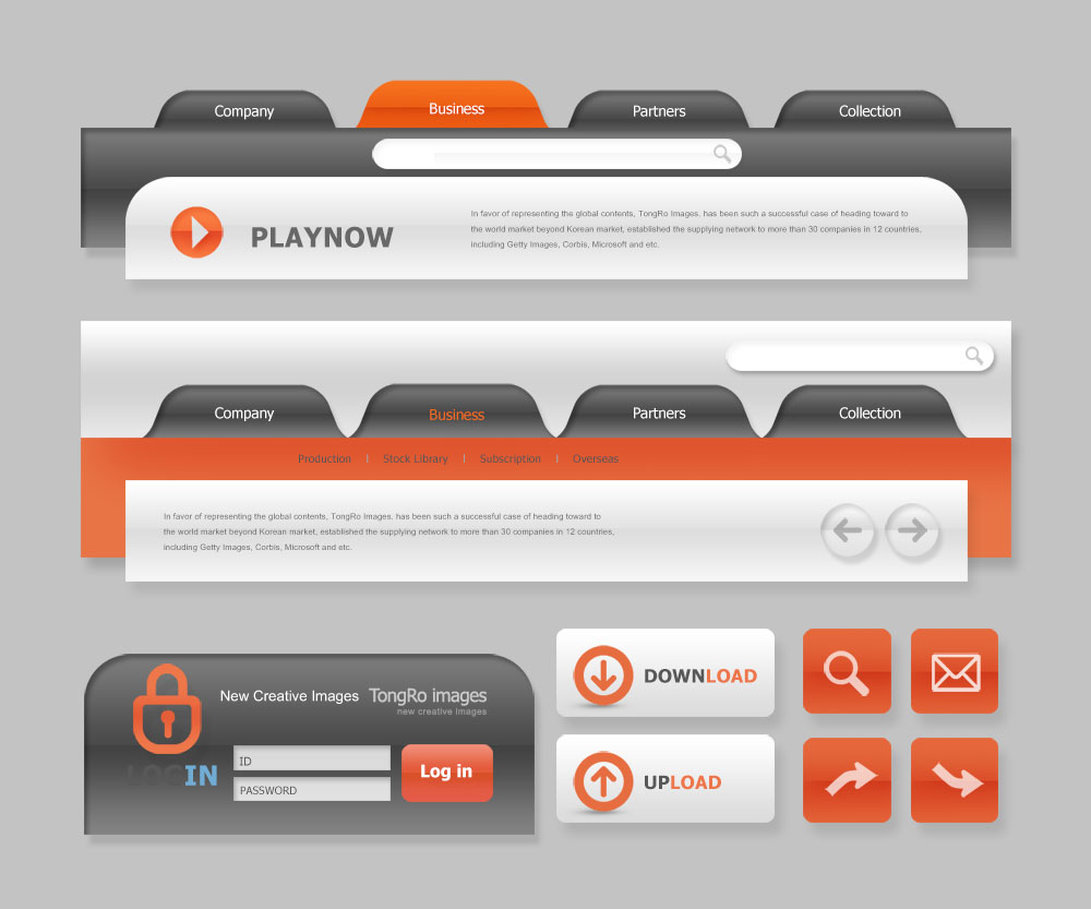 網(wǎng)站設(shè)計(jì) 網(wǎng)站設(shè)計(jì)