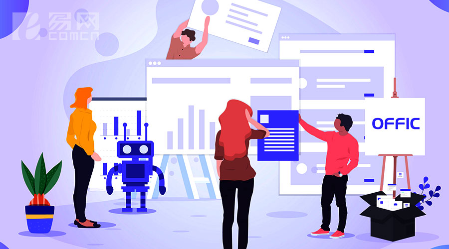 網(wǎng)站設(shè)計公司 網(wǎng)站設(shè)計公司