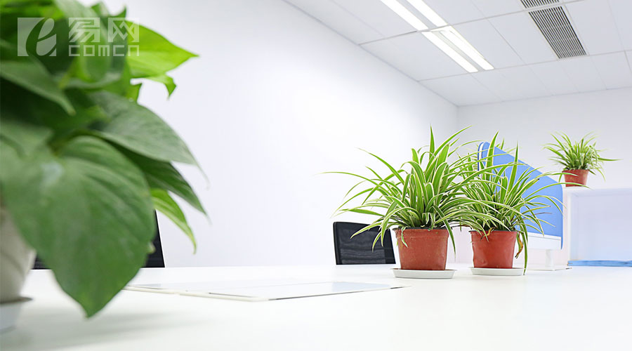 網(wǎng)站改版 網(wǎng)站改版