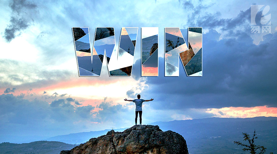 網站設計 網站設計