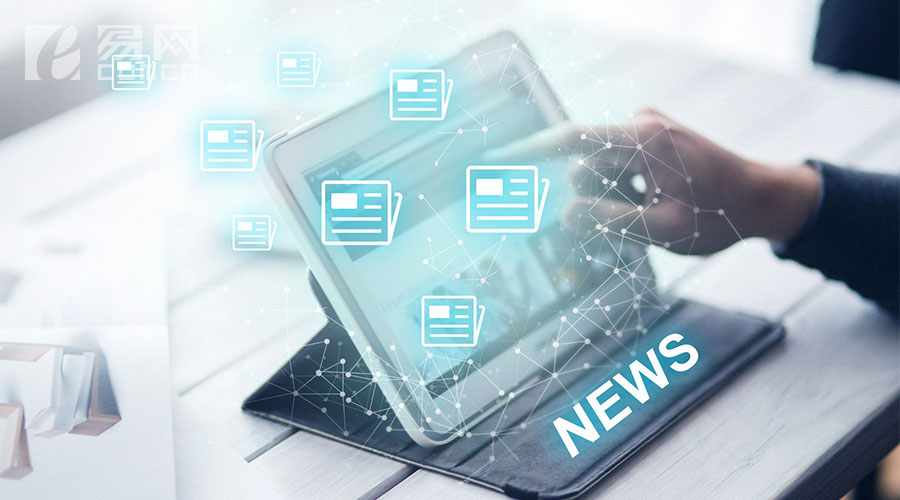 網站設計價格,網站設計費用 網站設計價格,網站設計費用