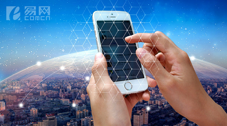 網(wǎng)站制作,手機(jī)網(wǎng)站 網(wǎng)站制作,手機(jī)網(wǎng)站