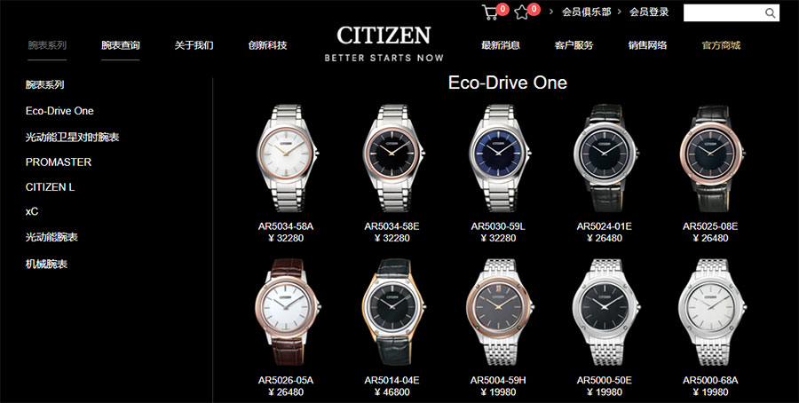 網(wǎng)站設(shè)計(jì)工作 網(wǎng)站設(shè)計(jì)工作