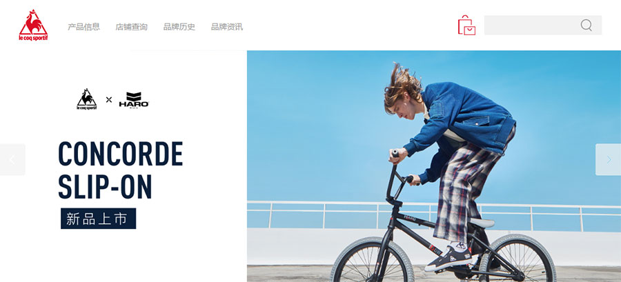 網(wǎng)站建設(shè),模板網(wǎng)站 網(wǎng)站建設(shè),模板網(wǎng)站