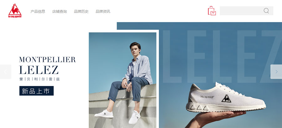 網站建設,營銷網站 網站建設,營銷網站