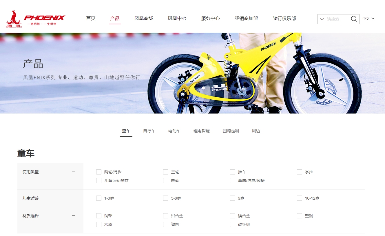 建站,網站建設 建站,網站建設