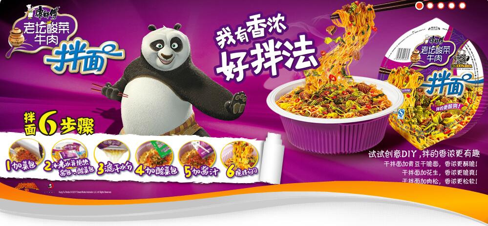 網(wǎng)站制作公司,建站 網(wǎng)站制作公司,建站