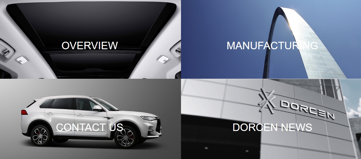 1572589700347008 1572589700347008