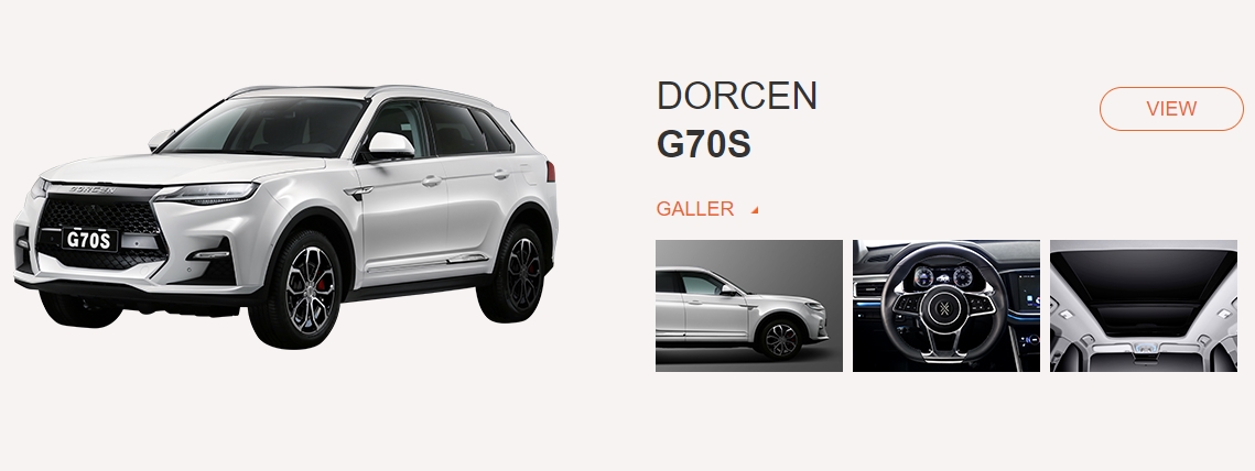 1572589700347008 1572589700347008