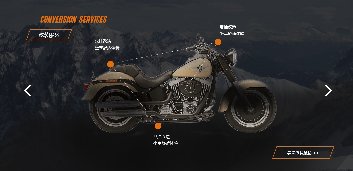 網(wǎng)站制作,建站 網(wǎng)站制作,建站