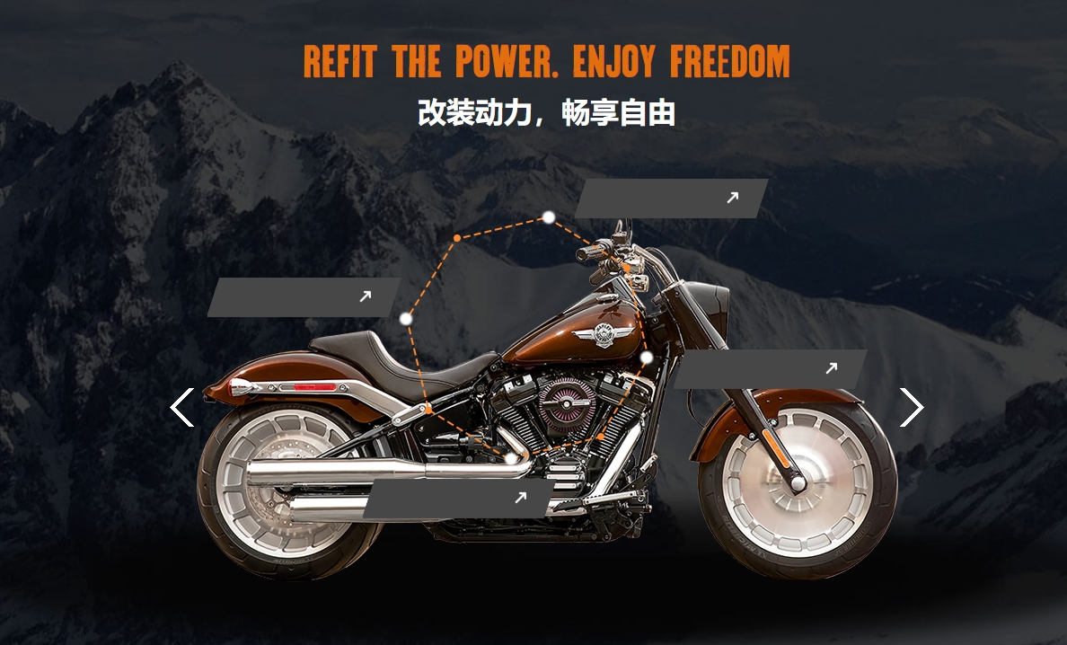 網站設計,黃金比例 網站設計,黃金比例