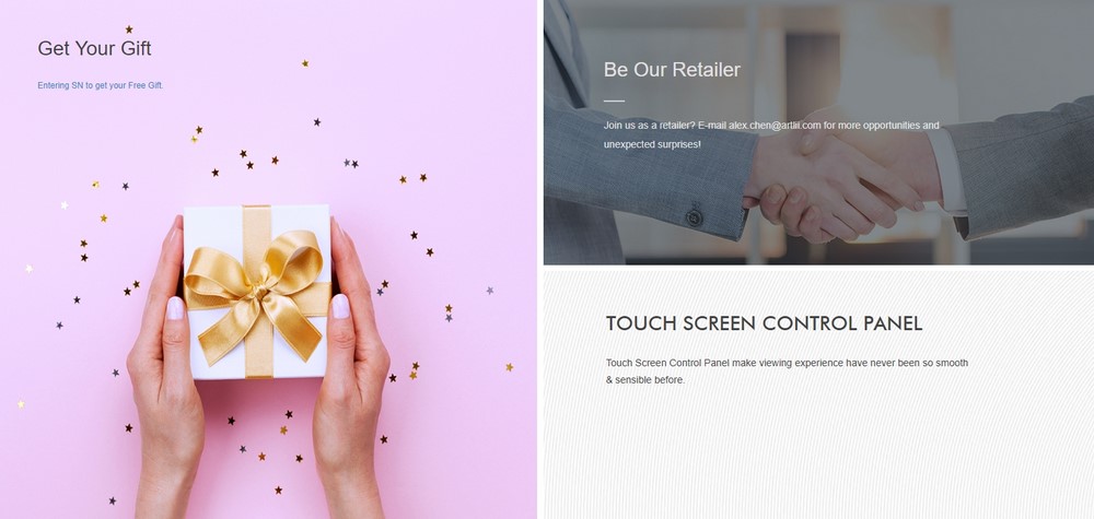 網站建設 網站建設