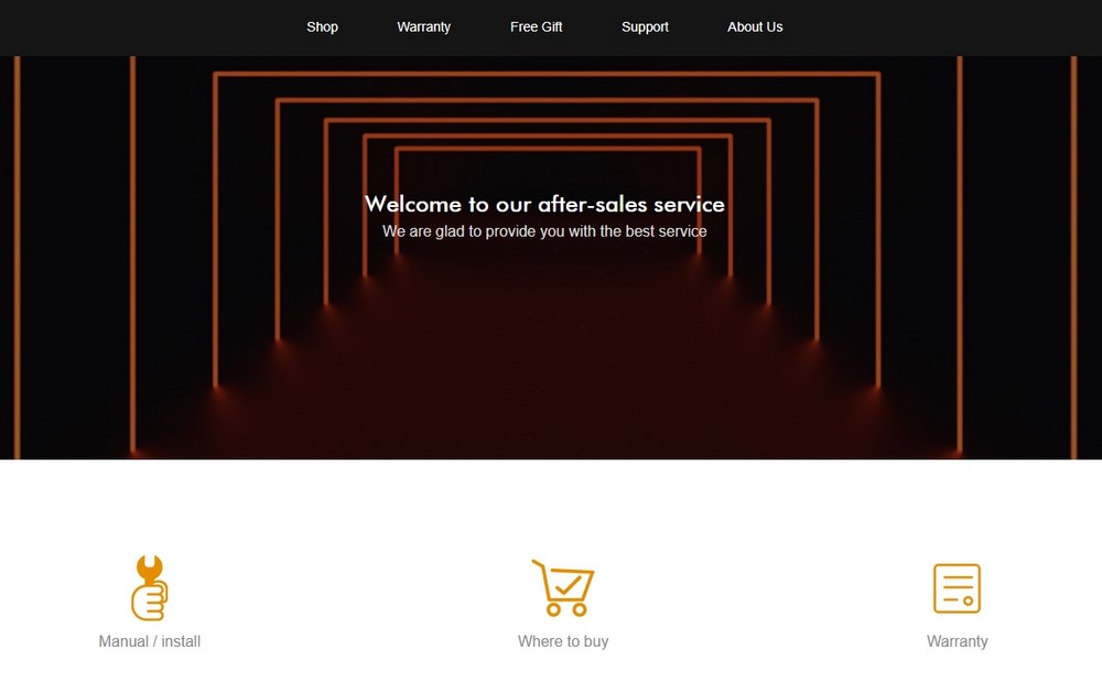 網(wǎng)站建設(shè) 網(wǎng)站建設(shè)