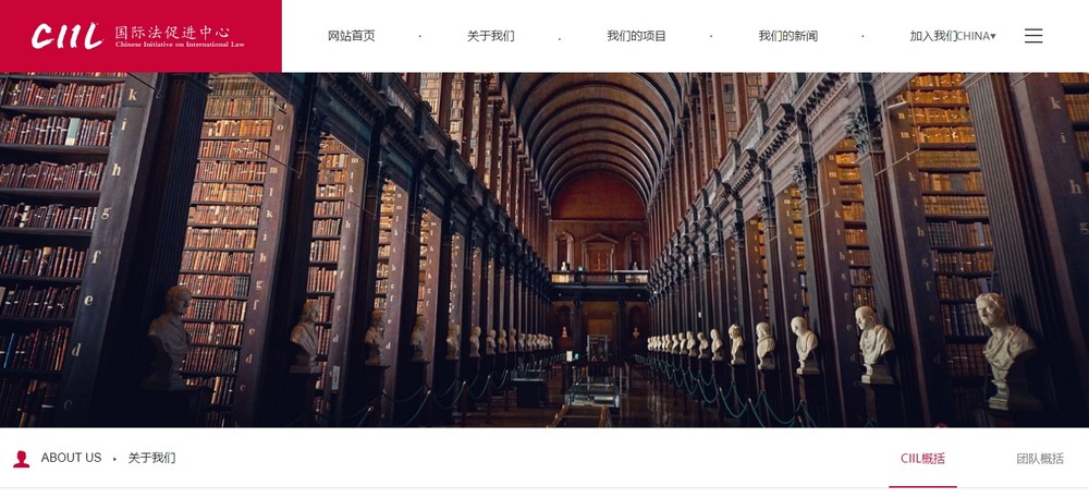 網頁制作,網站制作 網頁制作,網站制作