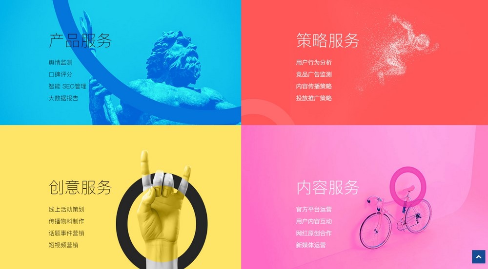 網(wǎng)站設(shè)計 網(wǎng)站設(shè)計