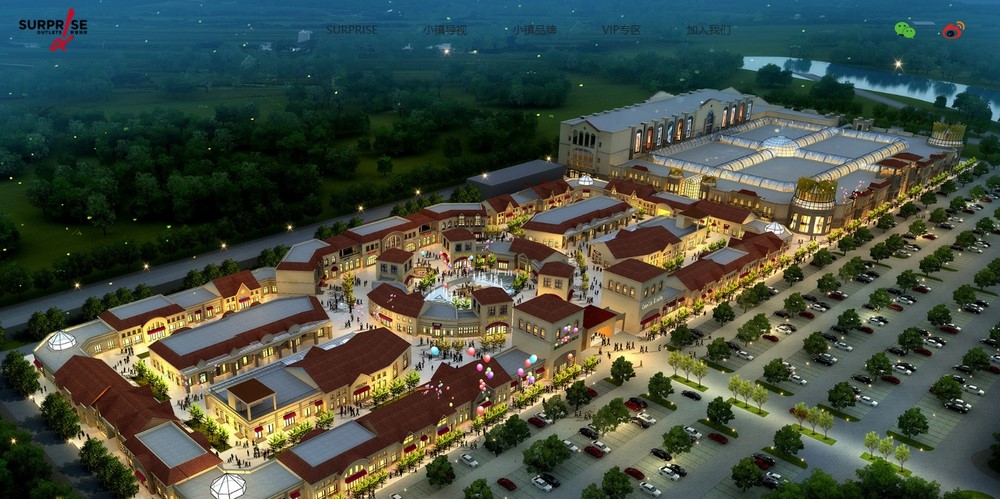 網站建設 網站建設