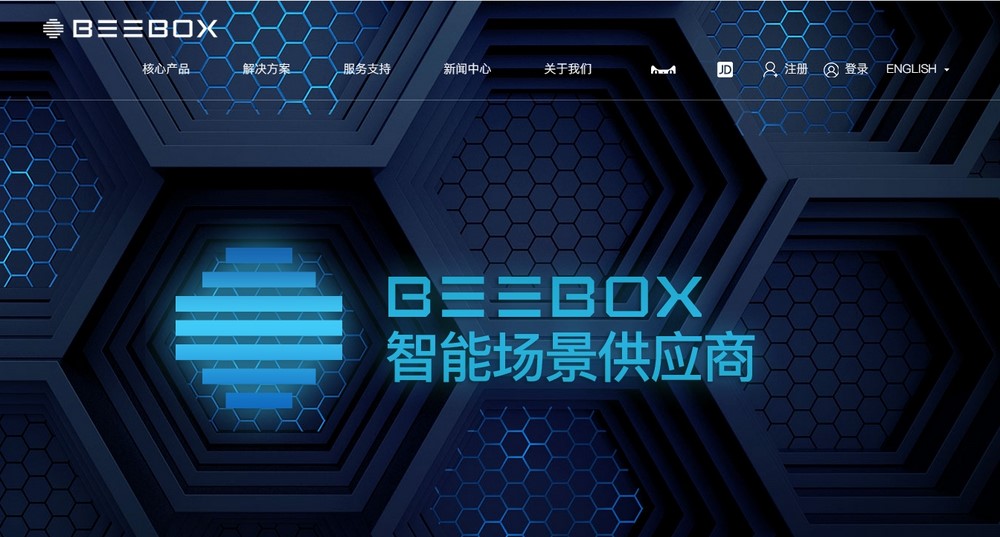 1572685604580025.jpg 1.jpg