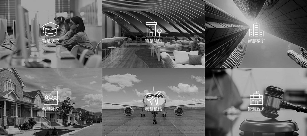 1572685636519651.jpg 3.jpg