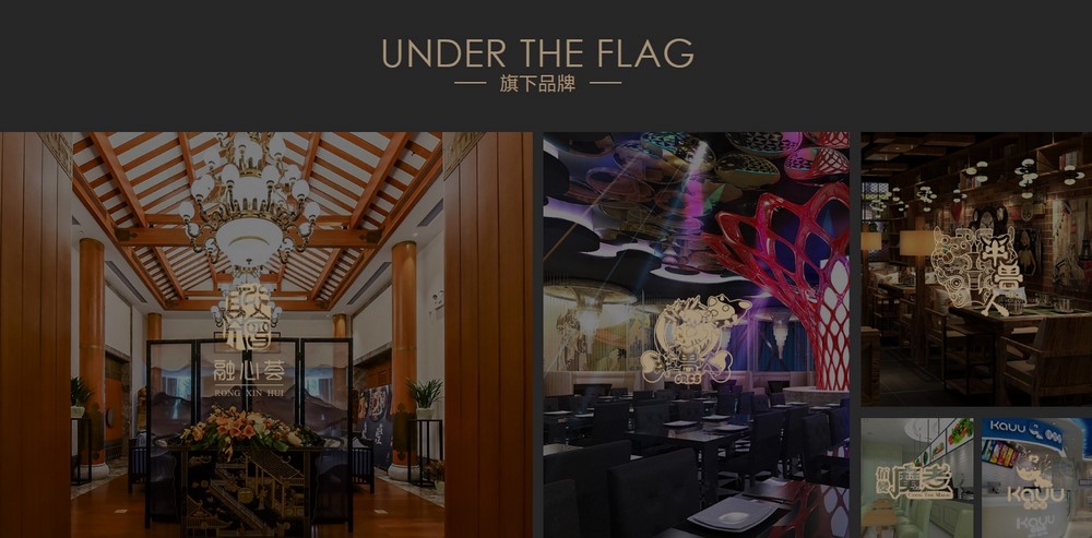 上海網(wǎng)站建設(shè)公司 上海網(wǎng)站建設(shè)公司