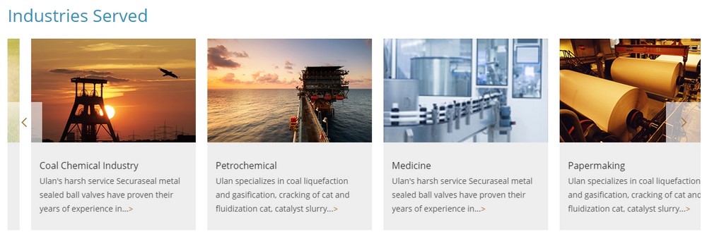 上海網(wǎng)頁(yè)設(shè)計(jì)