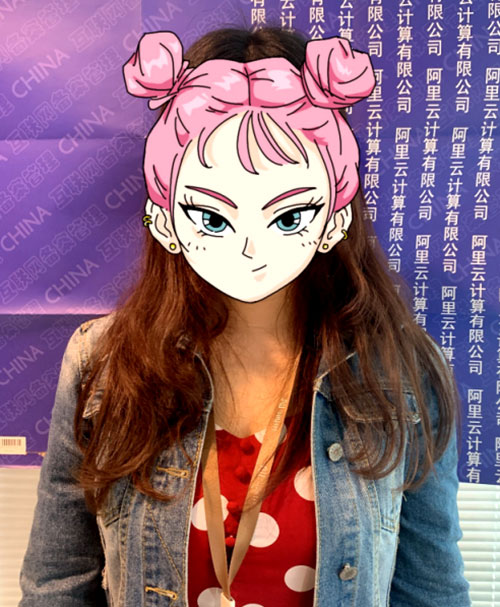 網(wǎng)站備案資料 網(wǎng)站備案資料