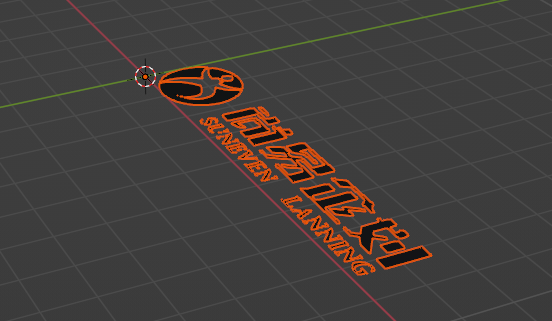 1658387764709120.png 2.png